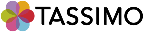 Descaling tablets