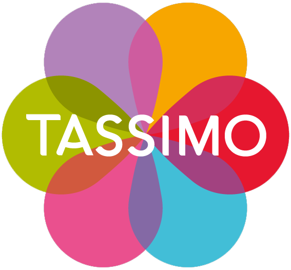 TASSIMO Café au Lait