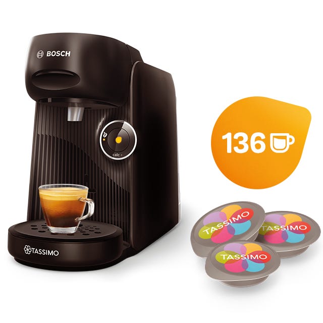 REGALO Finesse Negra al comprar lote 10 packs 49€