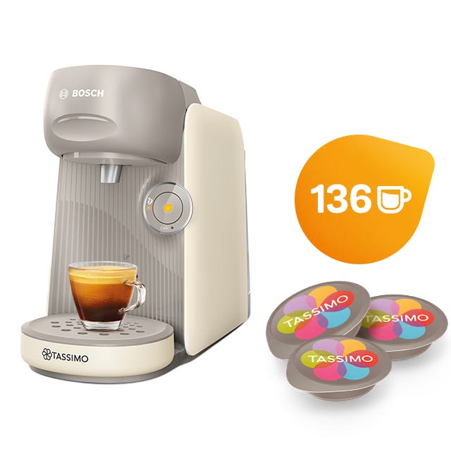 REGALO Finesse Crema al comprar lote 10 packs 49€