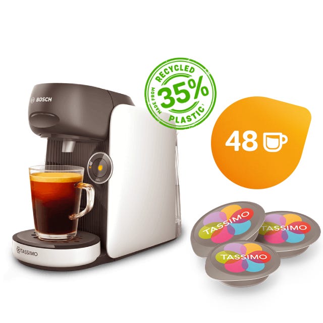Jual high quality Kapsul Kopi Reusable