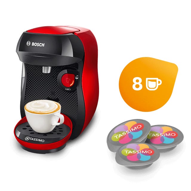 Kenco coffee machine best sale