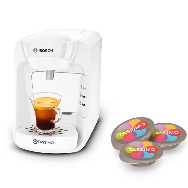 SUNY Blanche achetée = 10 paquets offerts