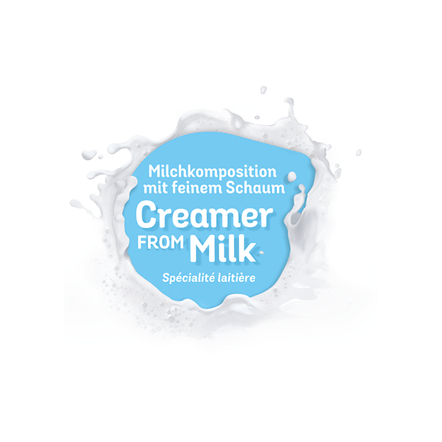 Tassimo creamer cheap