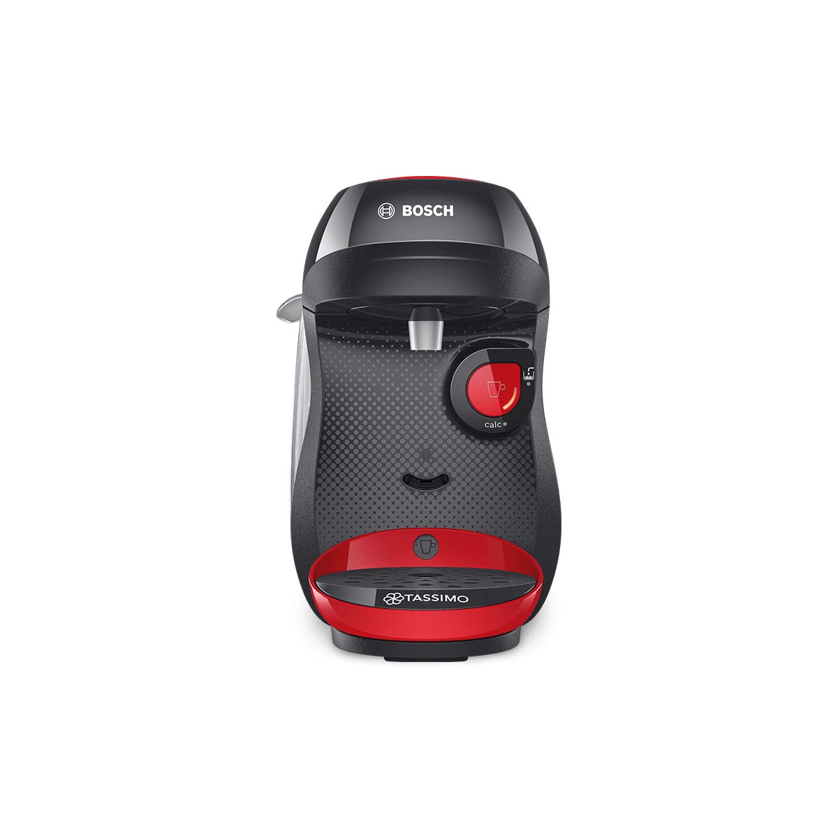 Bosch tas 1003 outlet