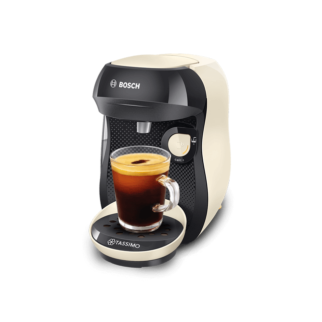 Tassimo on sale coffee maker