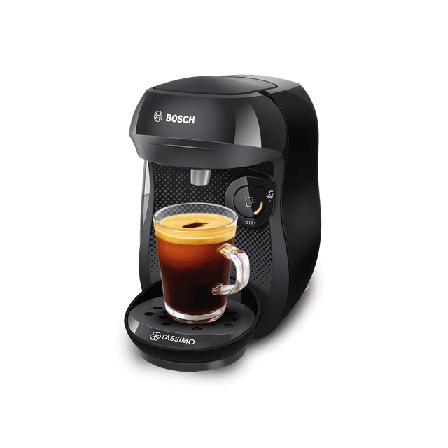 Tassimo outlet
