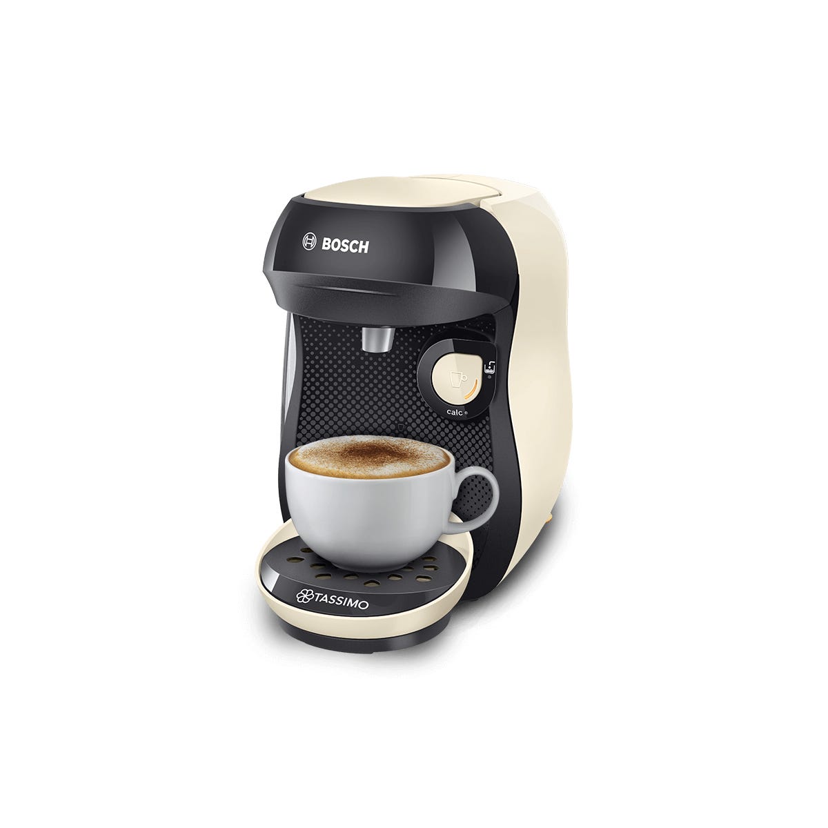 Tassimo vivy cream new arrivals