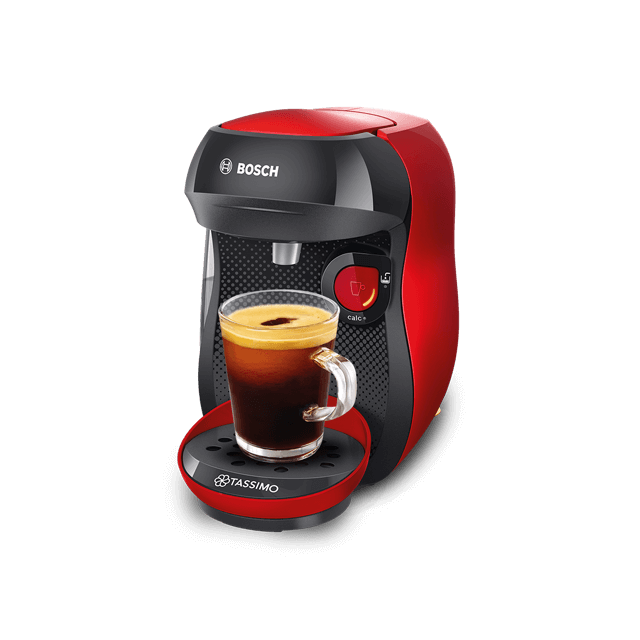 tassimo_happy_kaffeemaschine_schwarzrot_2_640x640.png