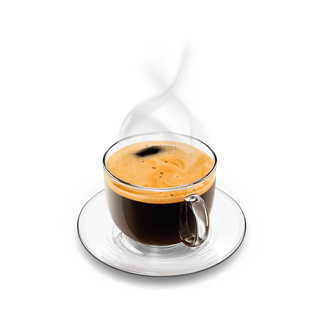 Jacobs caffe crema sales classico