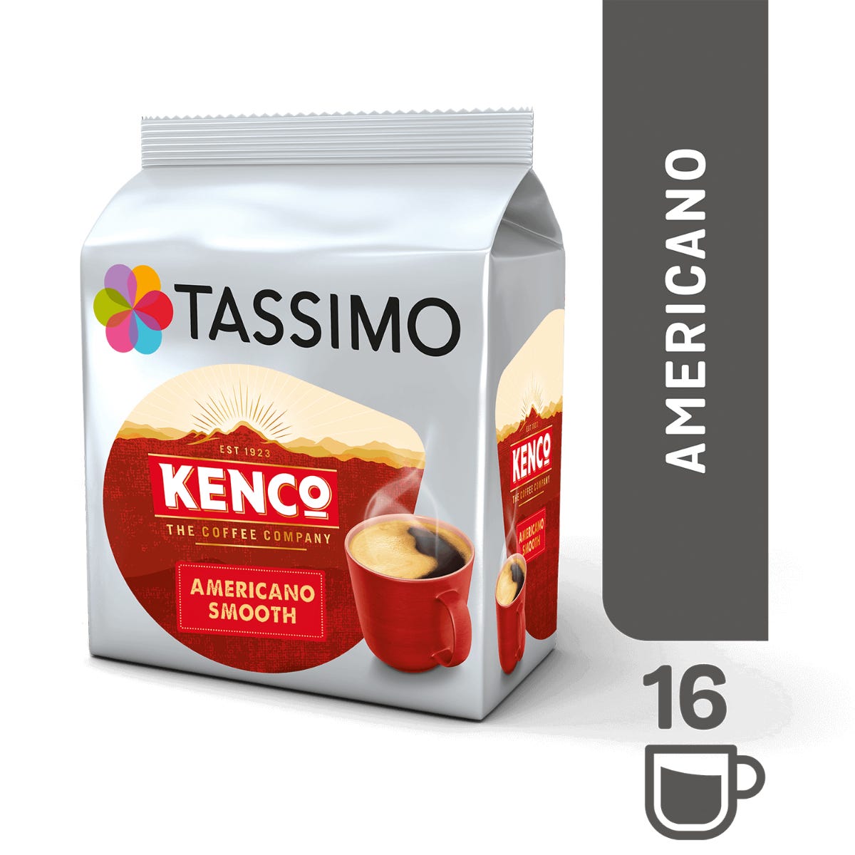 Product Image 0