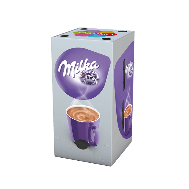 Tassimo hotsell hot chocolate
