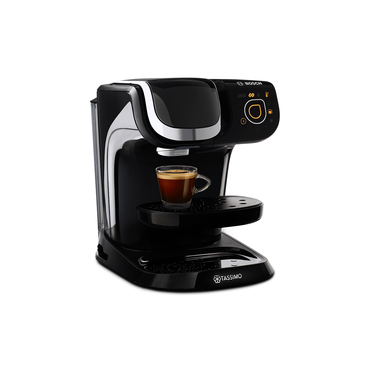 Tassimo professional cheap