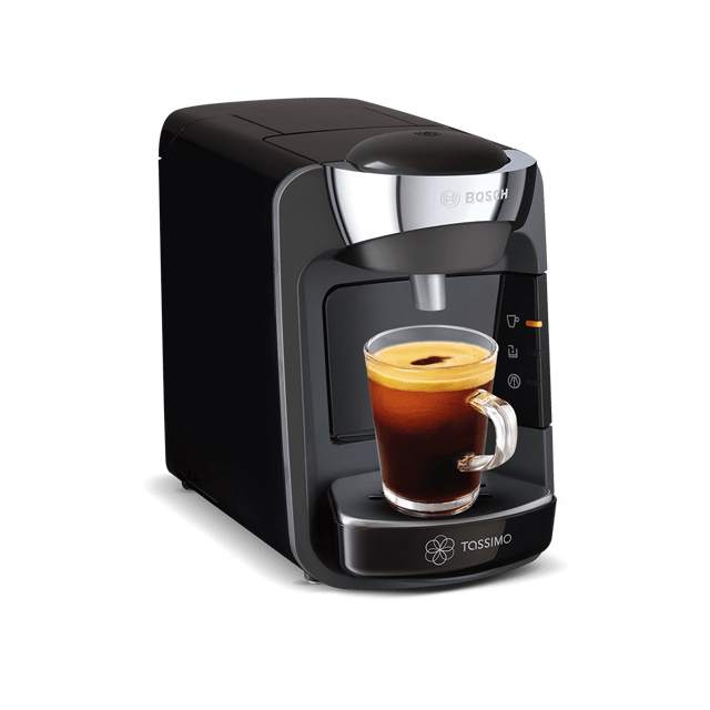 Tassimo t32 on sale