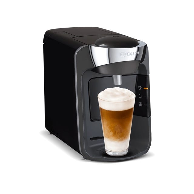 Bosch tassimo shop suny tas3702