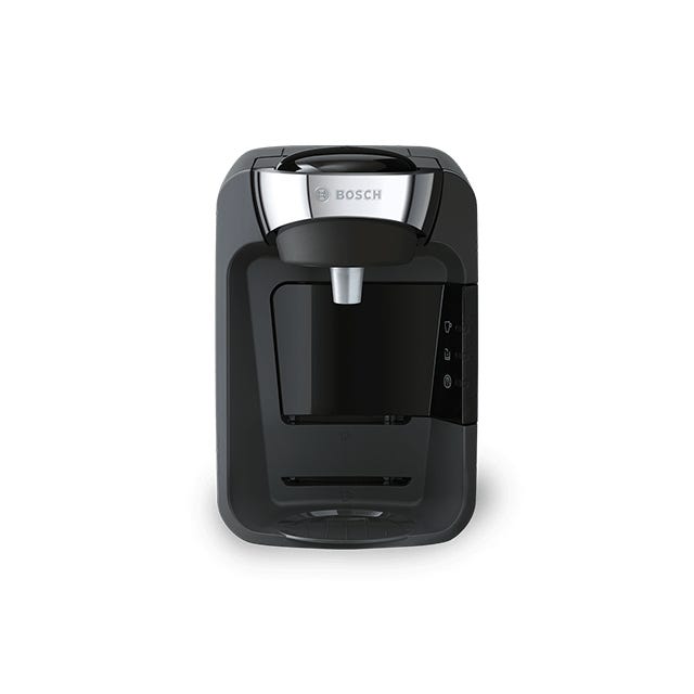 Tassimo t32 deals