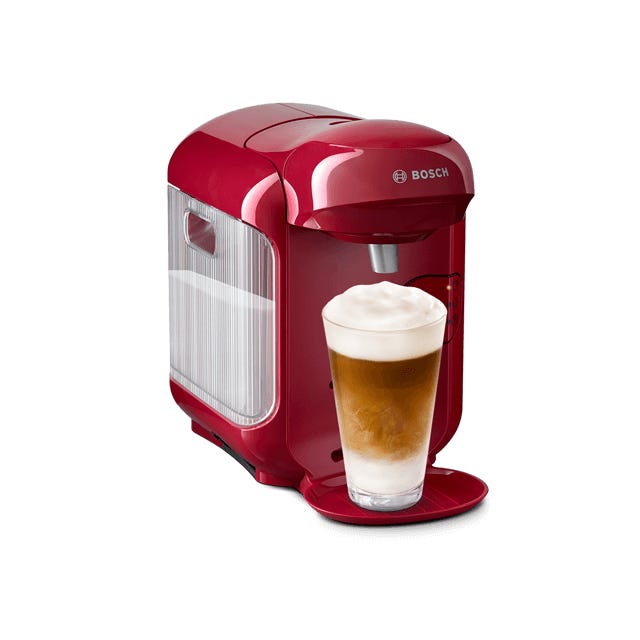 Tassimo vivy outlet