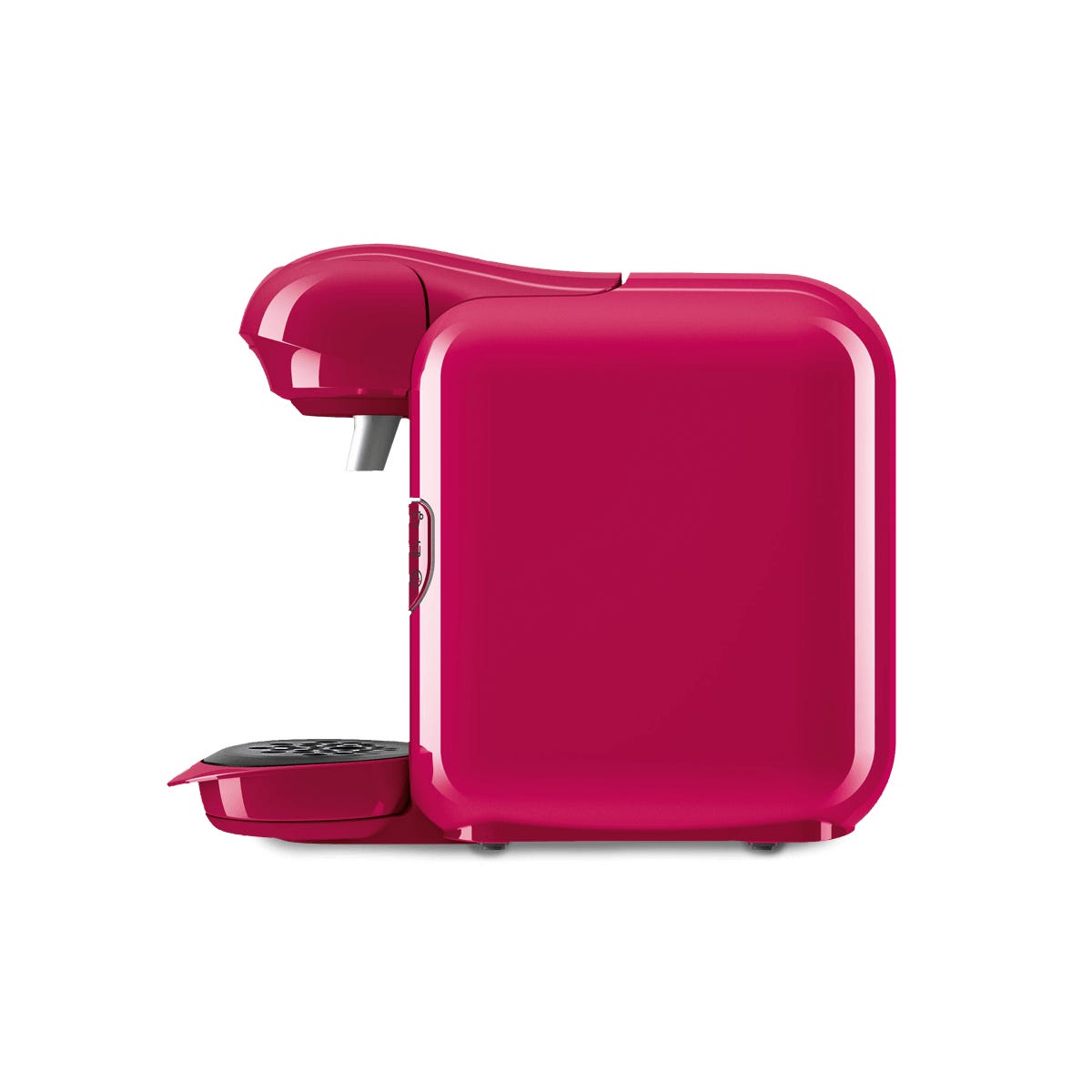Tassimo cheap vivy pink