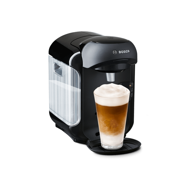 Bosch tassimo t12 discount