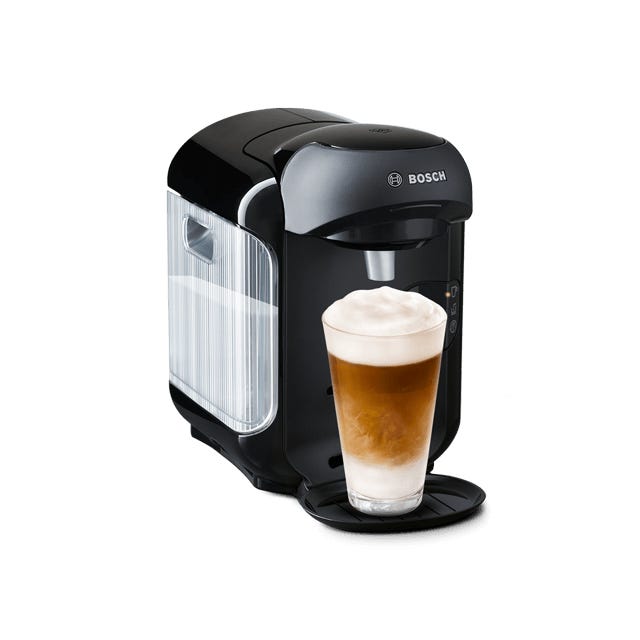 Bosch tassimo top vivy t12