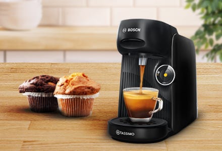 Tassimo uk hotsell