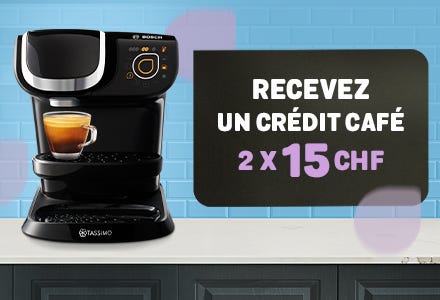 Tassimo machines black friday