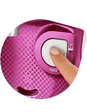 Tassimo intellibrew discount