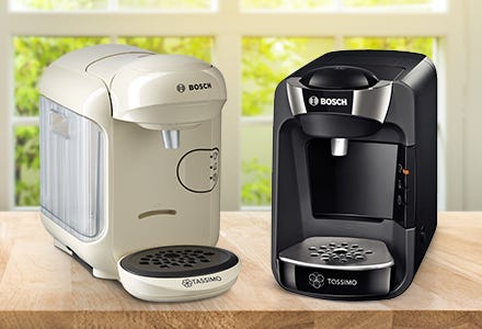 smeg espresso machine automatic