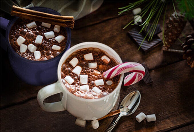 Tassimo deals gift set
