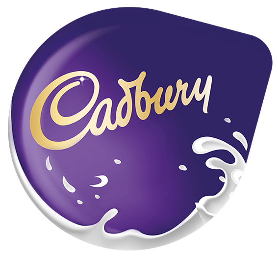 Tassimo Petal Cadburry