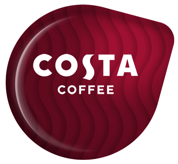 Tassimo costa coffee