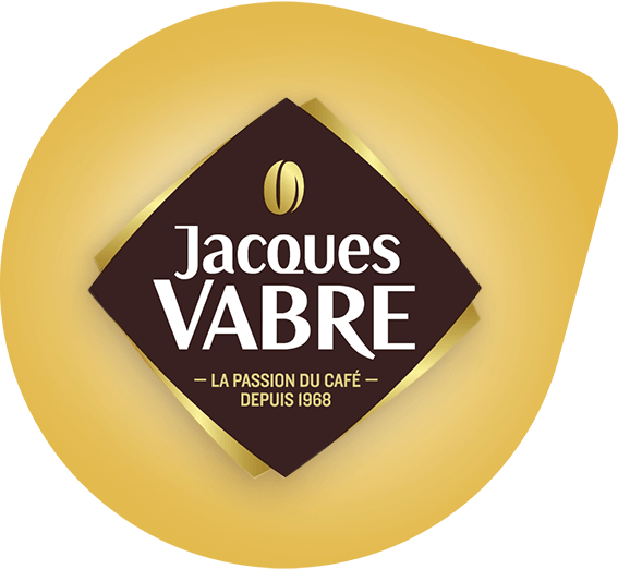 Tassimo Petal Jacques Vabre