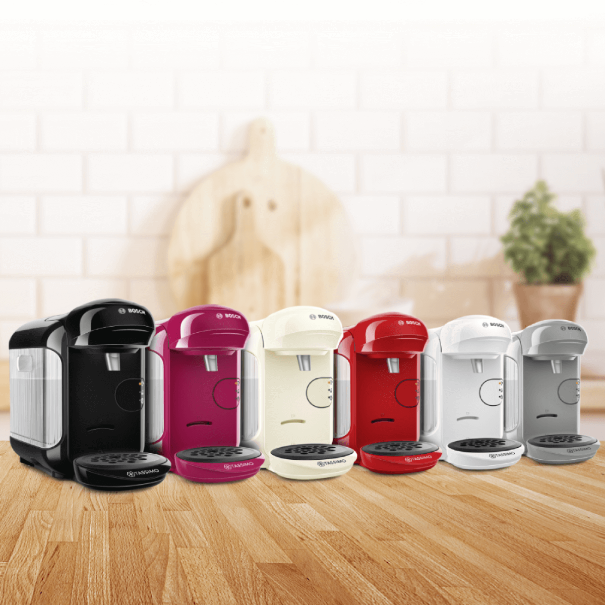Vivy tassimo cheap