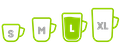 large cup image