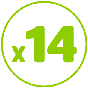 14 image
