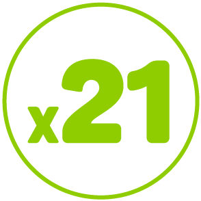 21 image