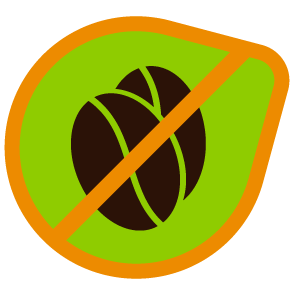 tea image