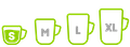 short cup image